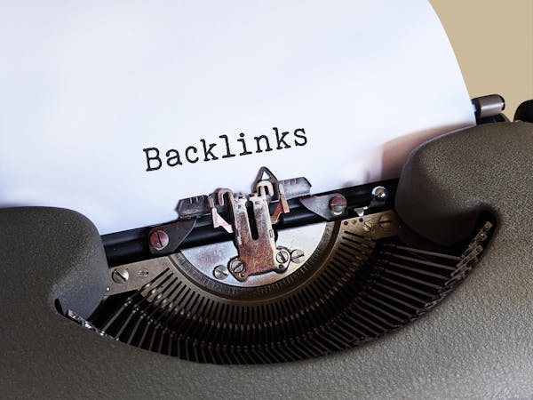 Waarom backlinks kopen geen snelle handel is