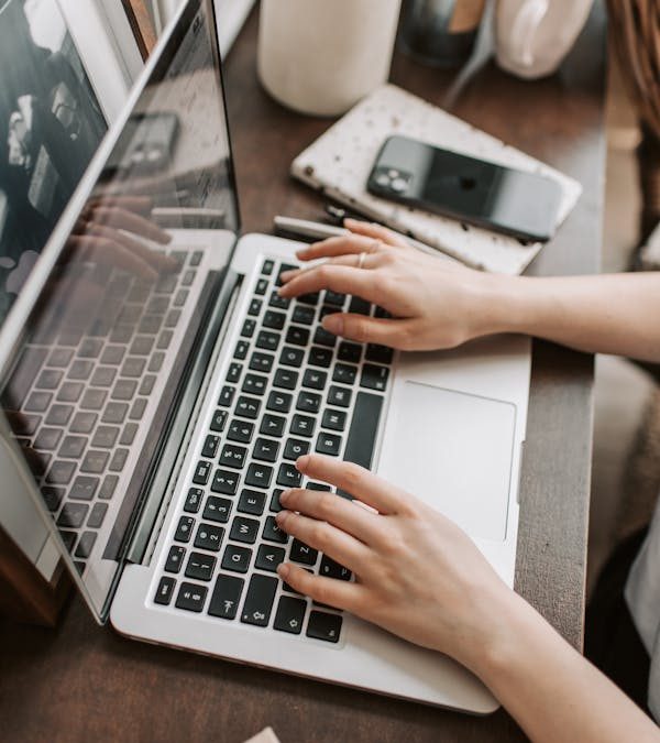 Waarom backlinks kopen ook voor kleine bedrijven een slimme zet is